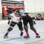 20120609_IMG_7181
